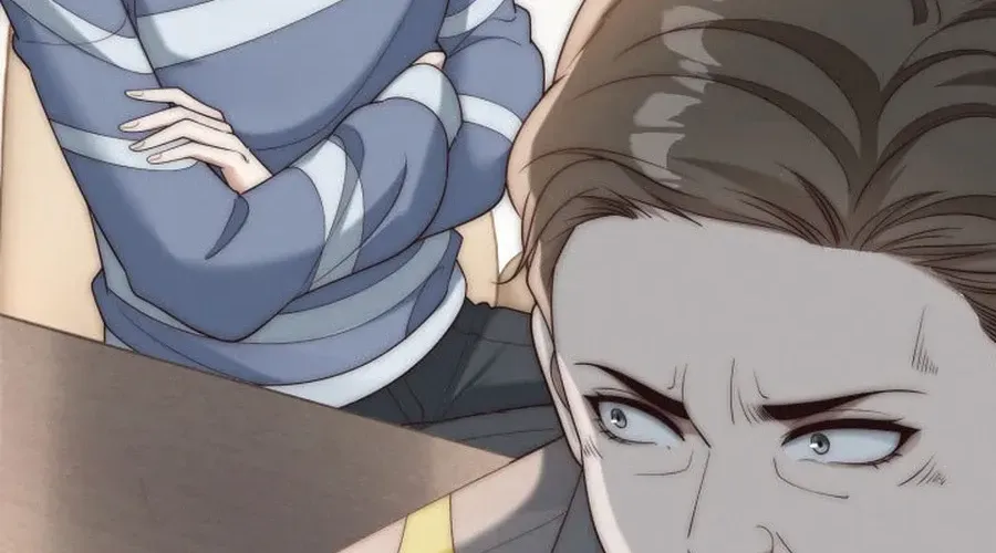 Read Dominating with the Price Collapse System chapter 48 image 67 on Lezhin