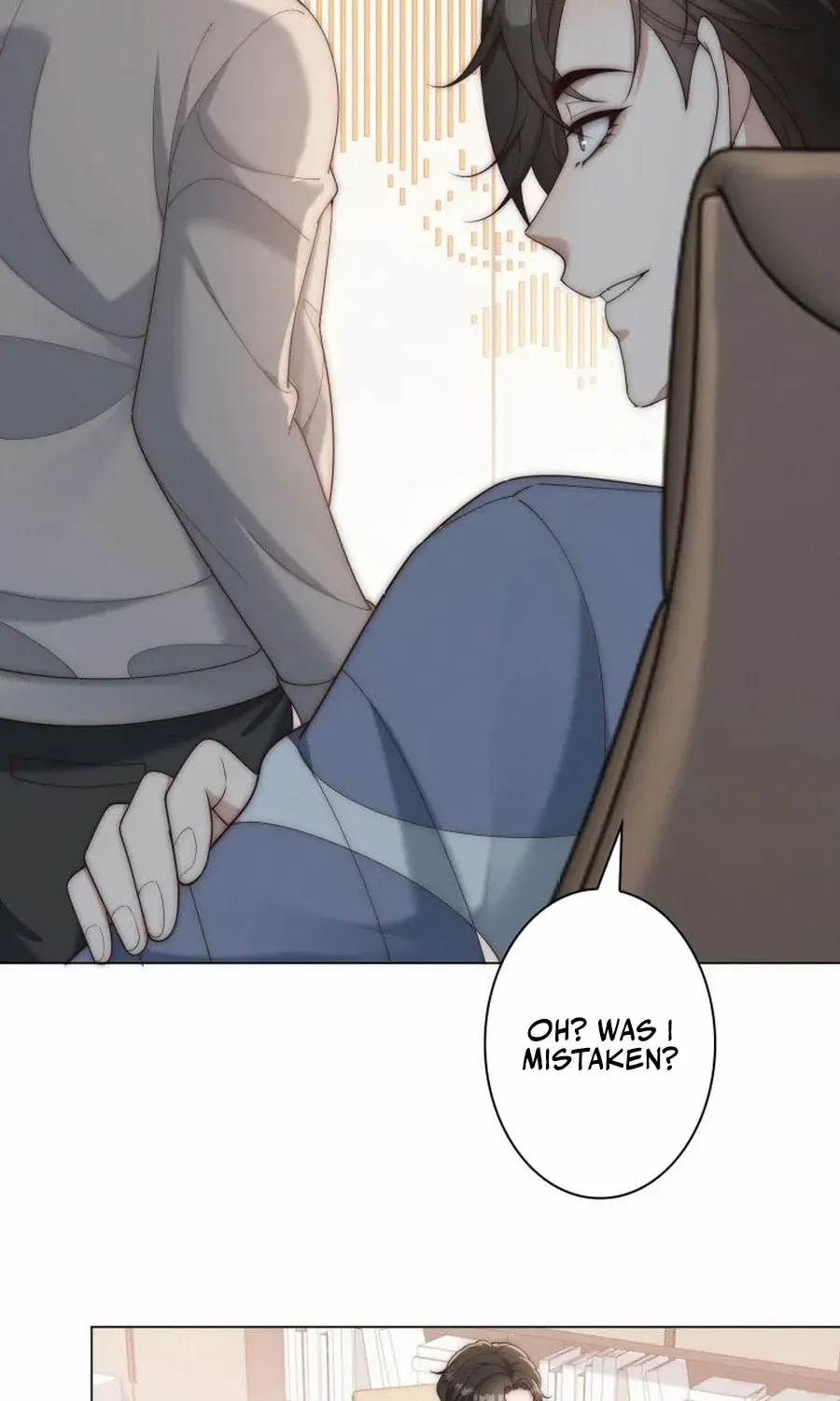 Read Dominating with the Price Collapse System chapter 48 image 69 on Lezhin