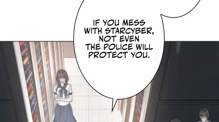 Read Dominating with the Price Collapse System chapter 48 image 7 on Lezhin