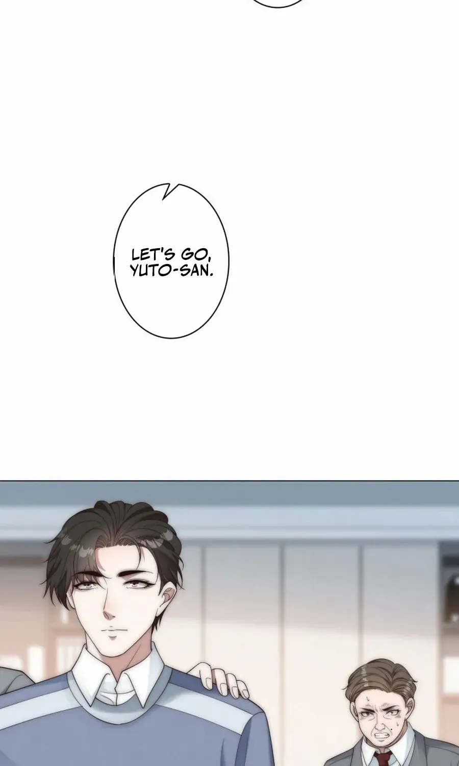 Read Dominating with the Price Collapse System chapter 48 image 77 on Lezhin