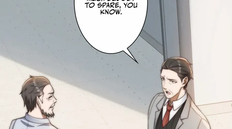 Read Dominating with the Price Collapse System chapter 48 image 79 on Lezhin