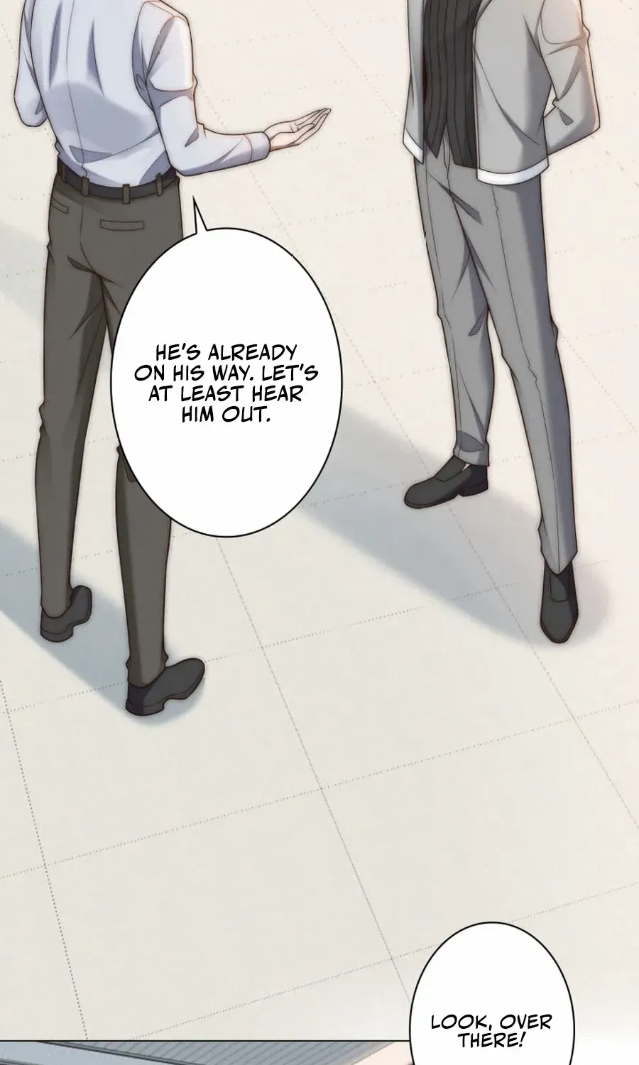 Read Dominating with the Price Collapse System chapter 48 image 80 on Lezhin