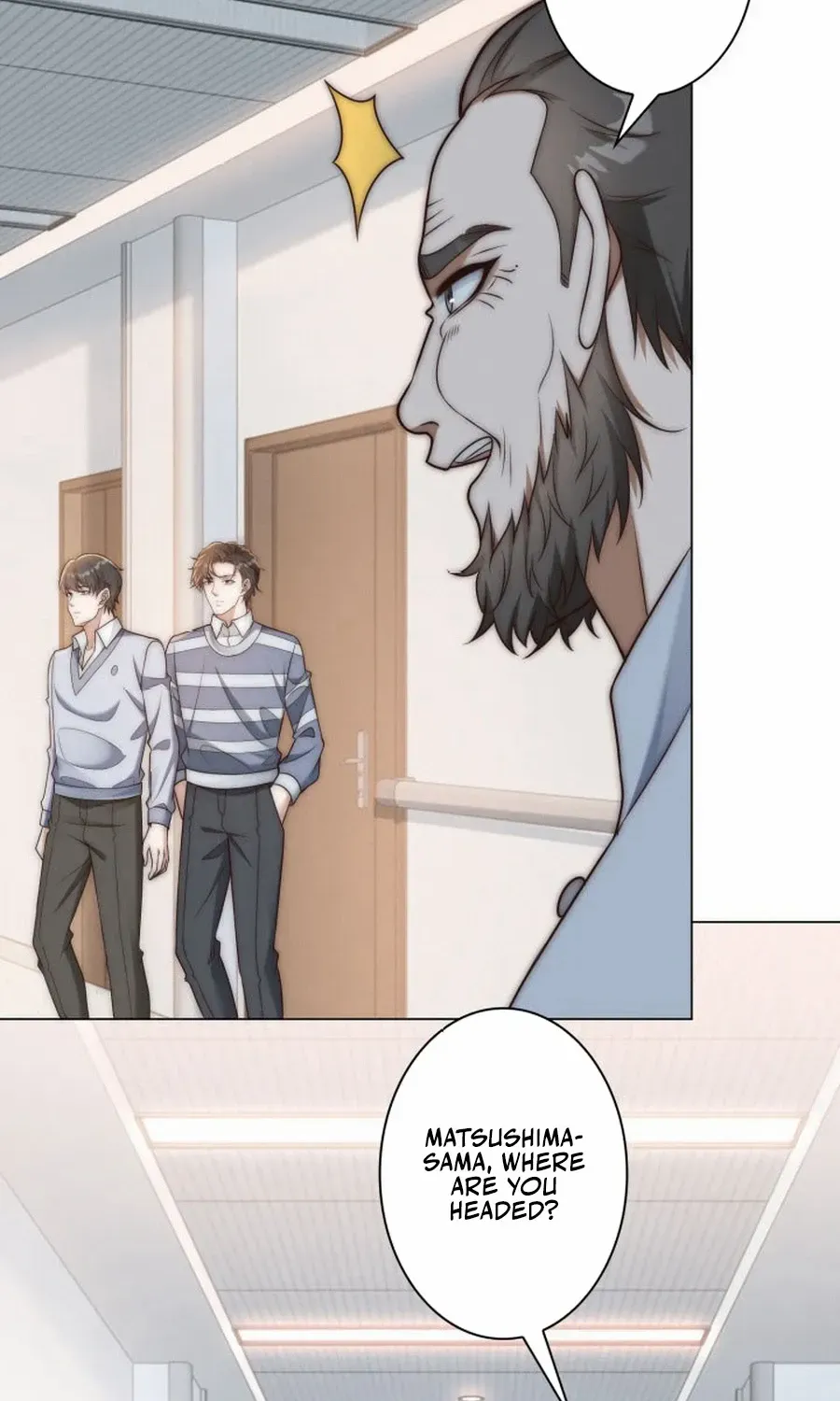 Read Dominating with the Price Collapse System chapter 48 image 81 on Lezhin