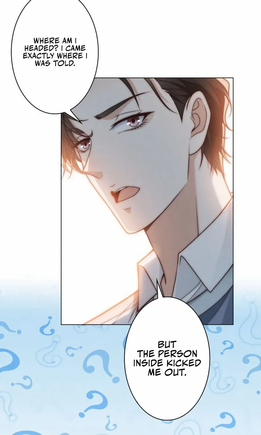 Read Dominating with the Price Collapse System chapter 48 image 84 on Lezhin