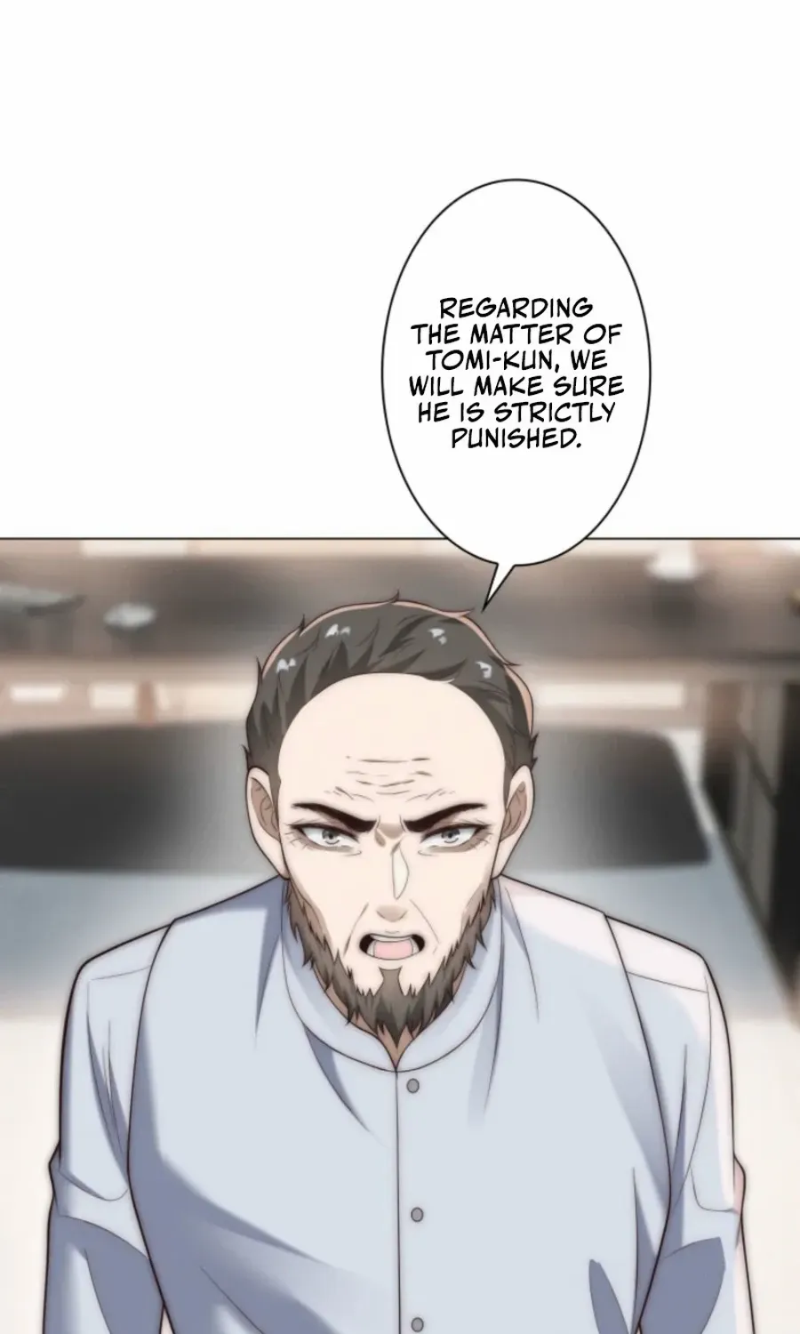 Read Dominating with the Price Collapse System chapter 49 image 2 on Lezhin