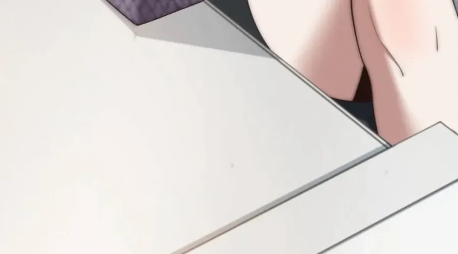 Read Dominating with the Price Collapse System chapter 49 image 35 on Lezhin