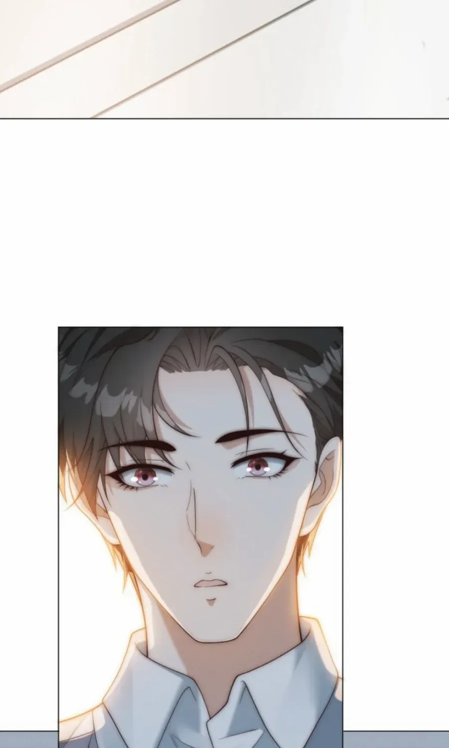 Read Dominating with the Price Collapse System chapter 49 image 36 on Lezhin