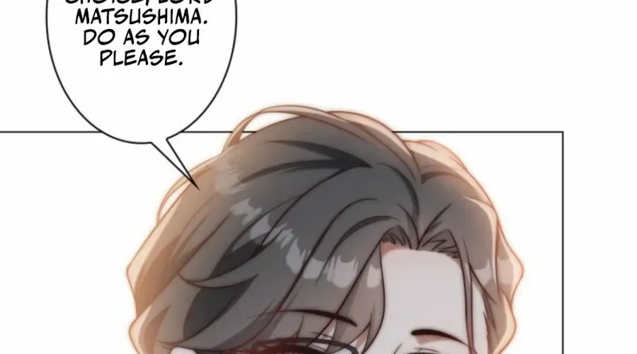 Read Dominating with the Price Collapse System chapter 49 image 43 on Lezhin