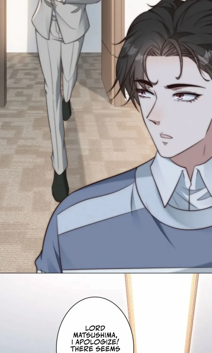 Read Dominating with the Price Collapse System chapter 49 image 45 on Lezhin