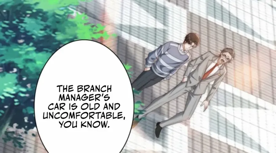 Read Dominating with the Price Collapse System chapter 49 image 51 on Lezhin