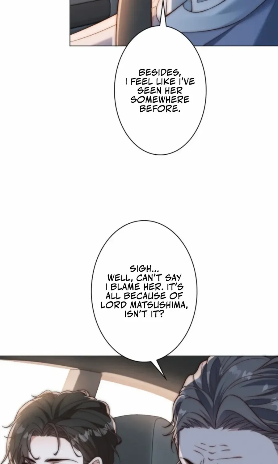 Read Dominating with the Price Collapse System chapter 49 image 57 on Lezhin