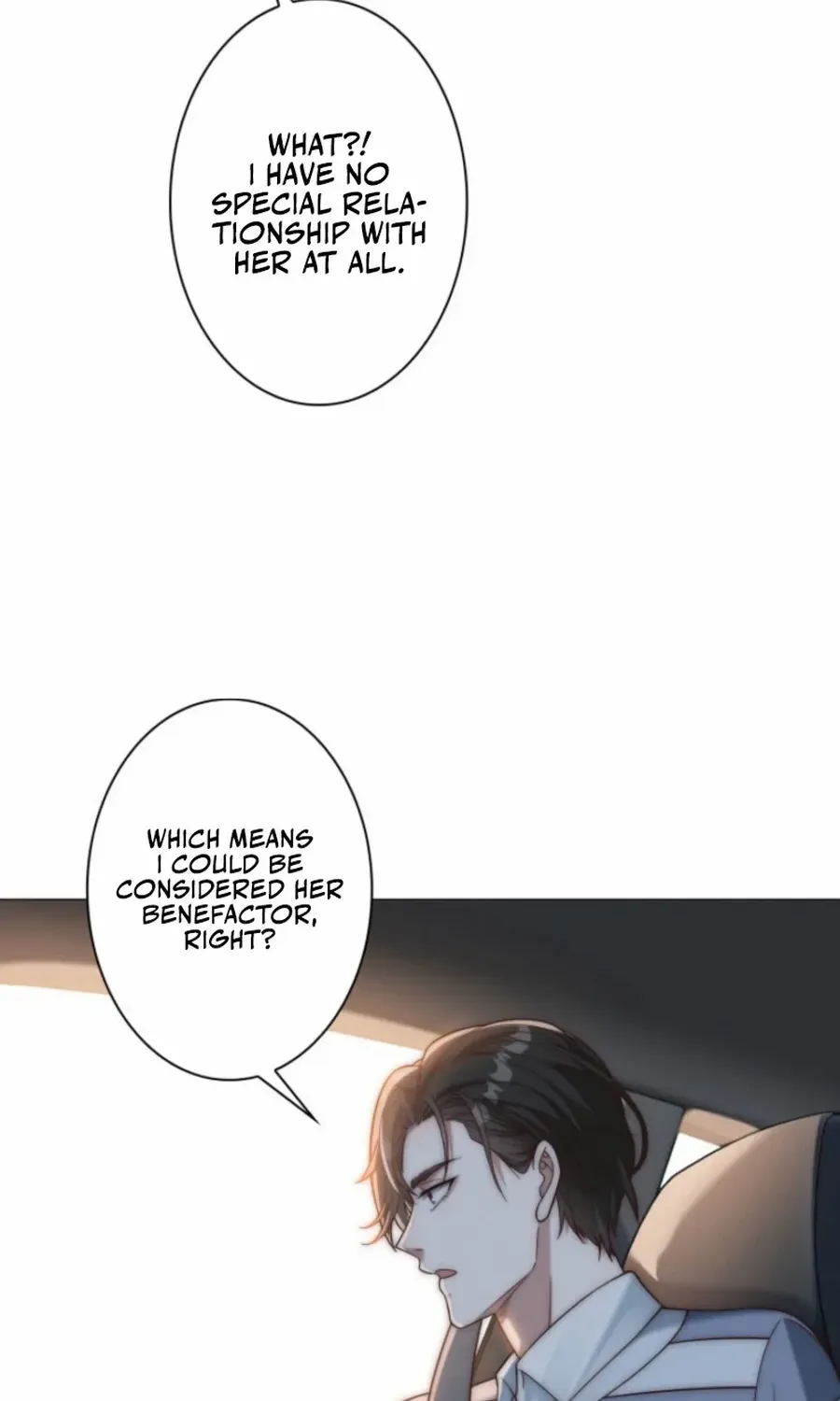 Read Dominating with the Price Collapse System chapter 49 image 65 on Lezhin