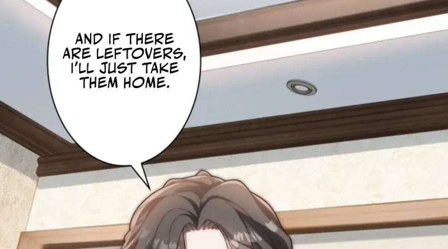 Read Dominating with the Price Collapse System chapter 49 image 75 on Lezhin