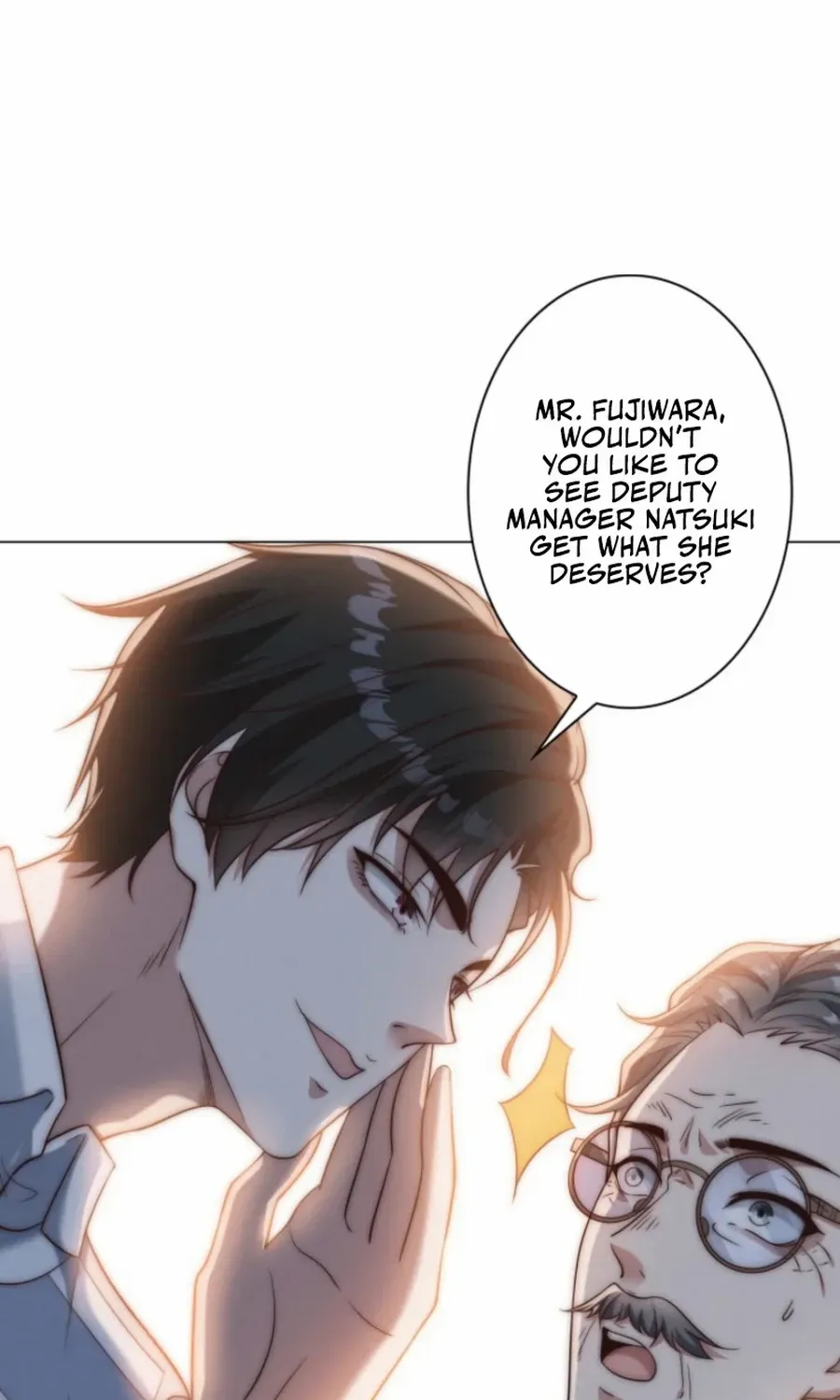Read Dominating with the Price Collapse System chapter 49 image 88 on Lezhin