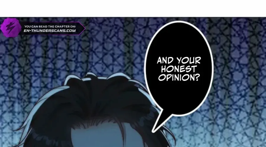 Read Dominating with the Price Collapse System chapter 49 image 91 on Lezhin
