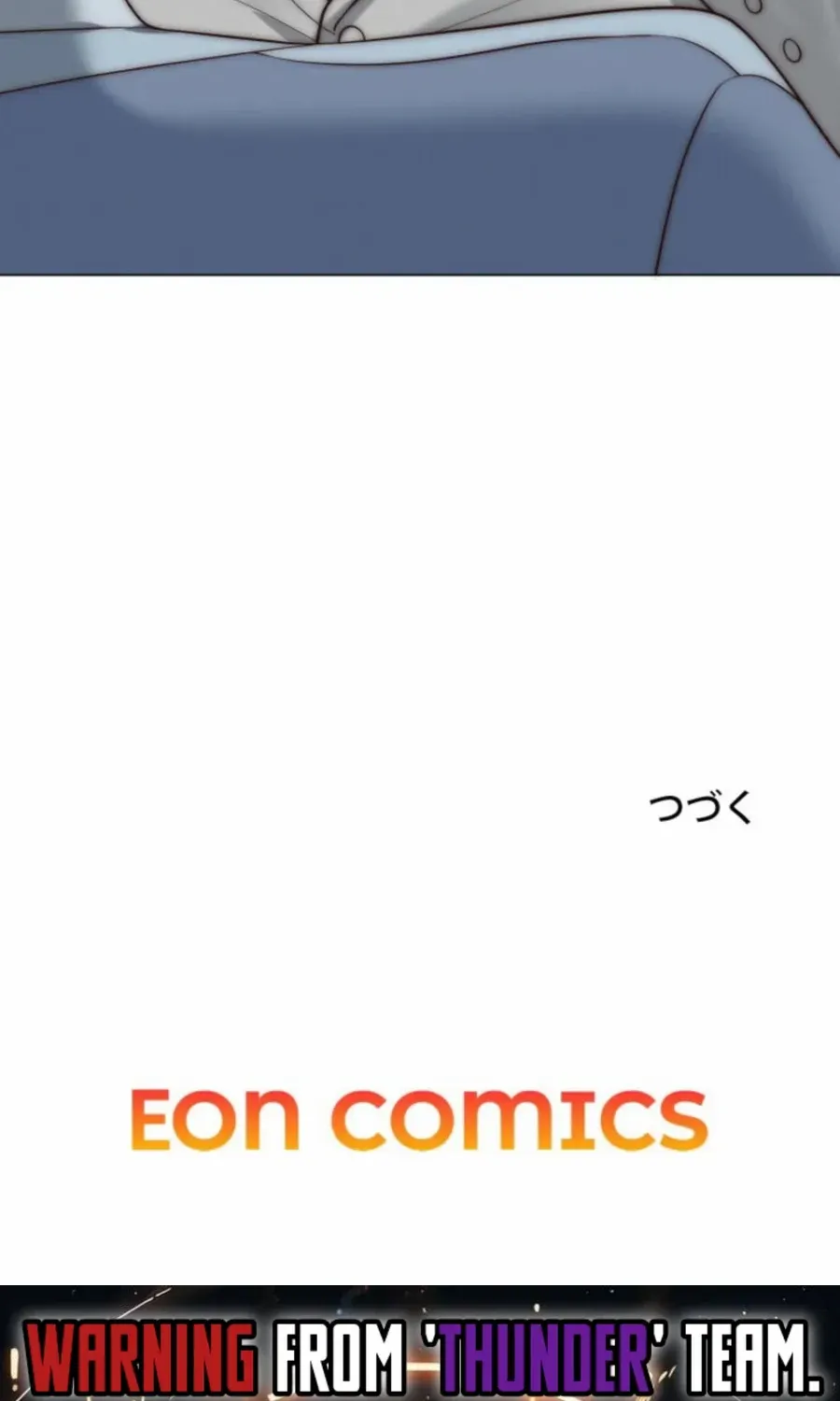 Read Dominating with the Price Collapse System chapter 49 image 94 on Lezhin