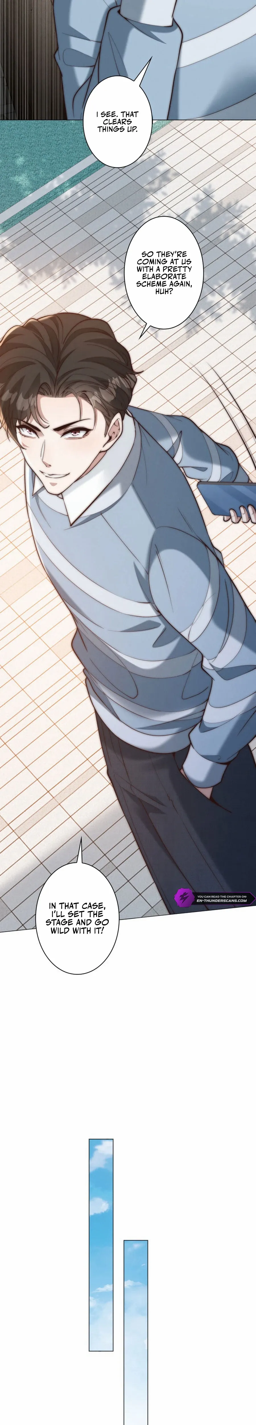 Read Dominating with the Price Collapse System chapter 52 image 13 on Lezhin