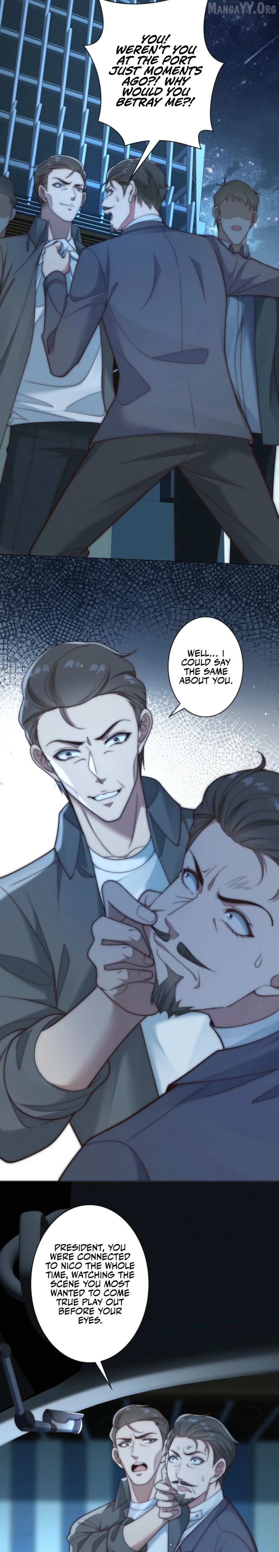 Read Dominating with the Price Collapse System chapter 53 image 13 on Lezhin
