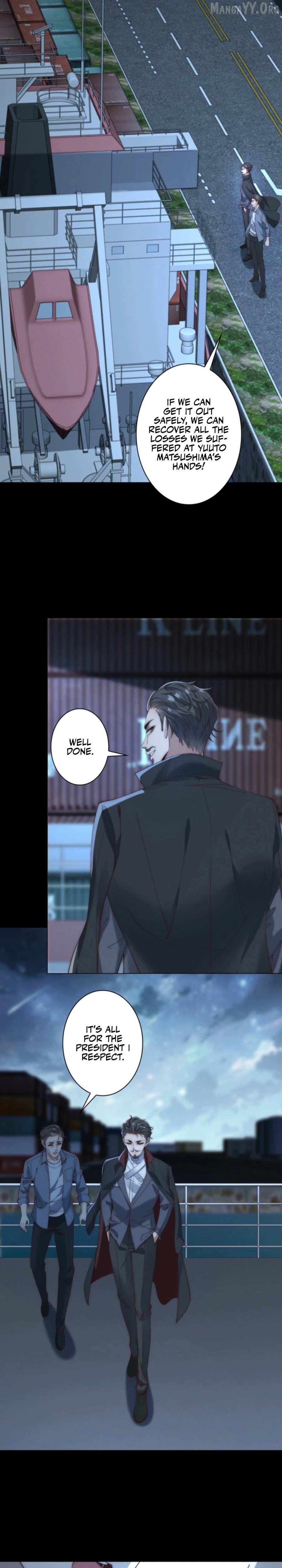 Read Dominating with the Price Collapse System chapter 53 image 3 on Lezhin
