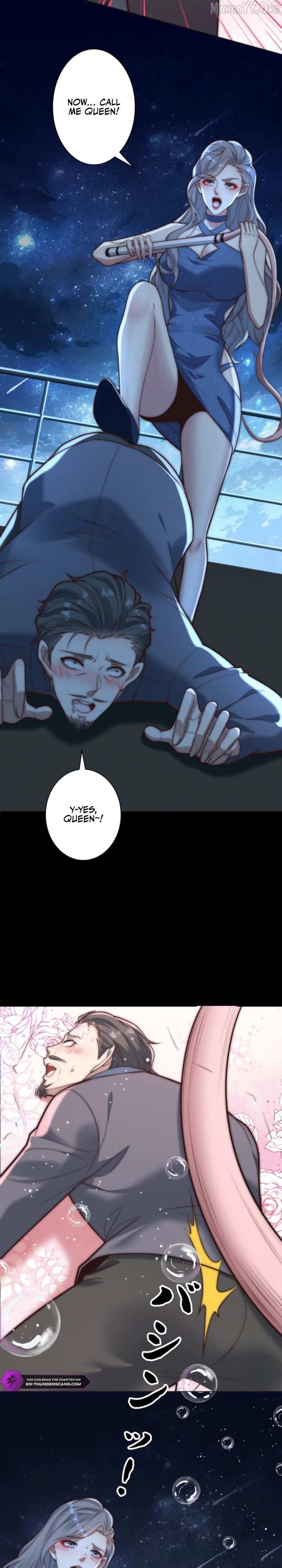Read Dominating with the Price Collapse System chapter 53 image 9 on Lezhin