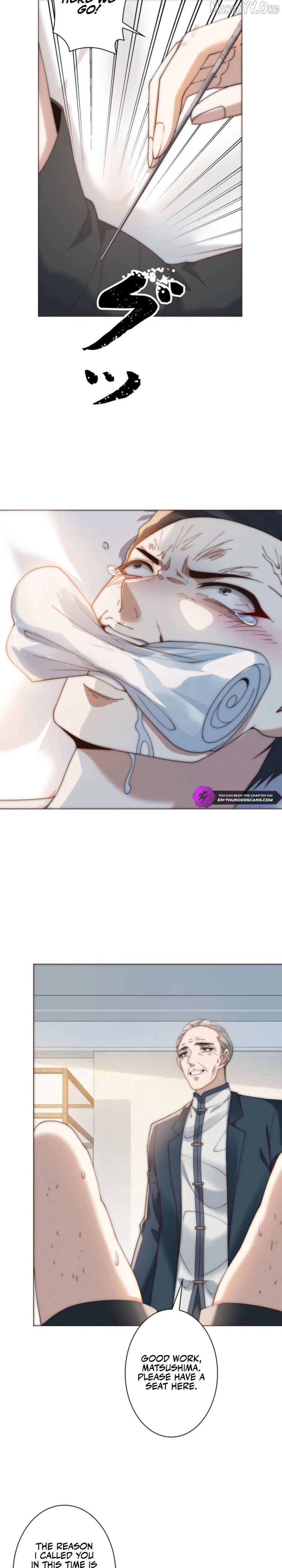 Read Dominating with the Price Collapse System chapter 54 image 10 on Lezhin