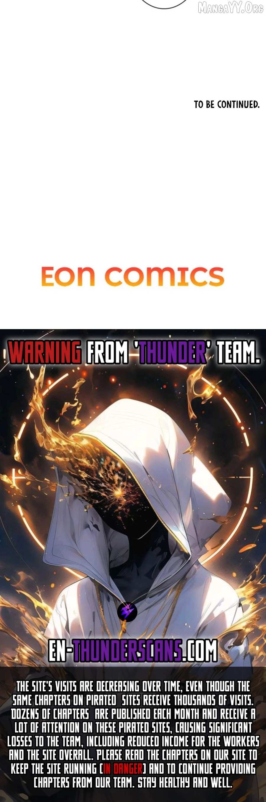 Read Dominating with the Price Collapse System chapter 56 image 24 on Lezhin