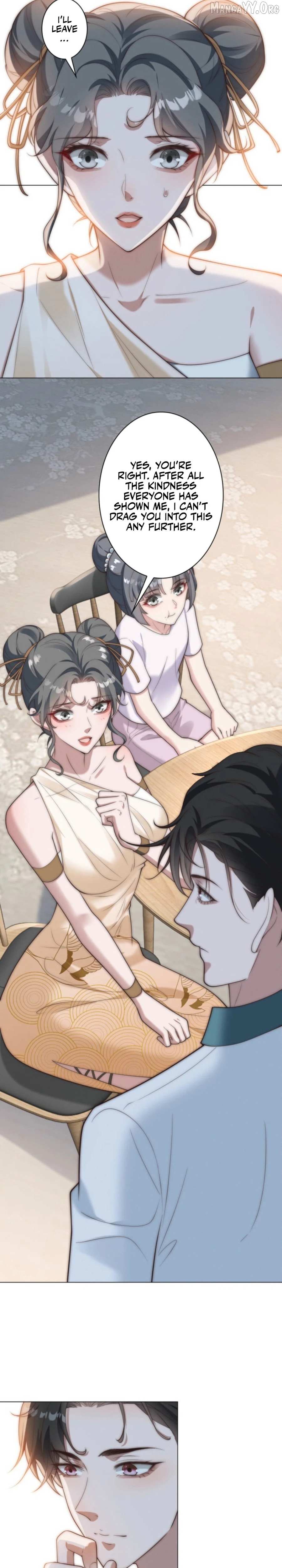 Read Dominating with the Price Collapse System chapter 56 image 3 on Lezhin