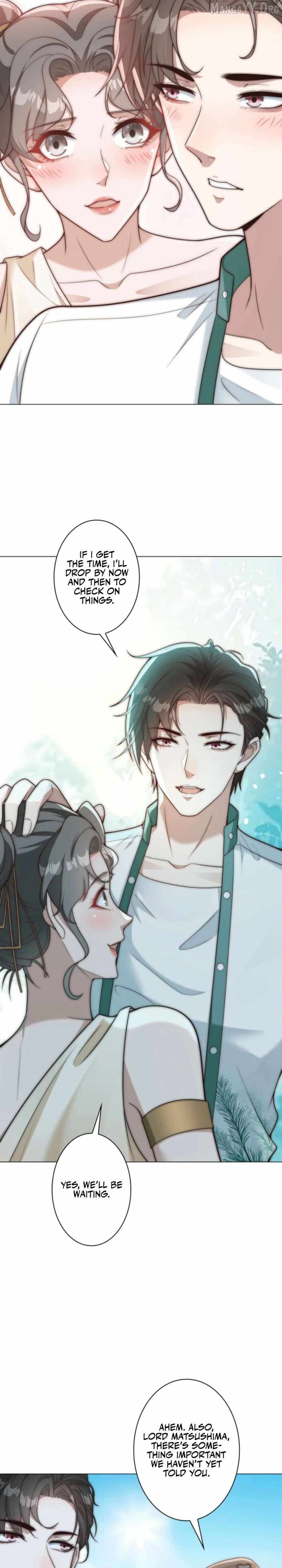 Read Dominating with the Price Collapse System chapter 57 image 17 on Lezhin