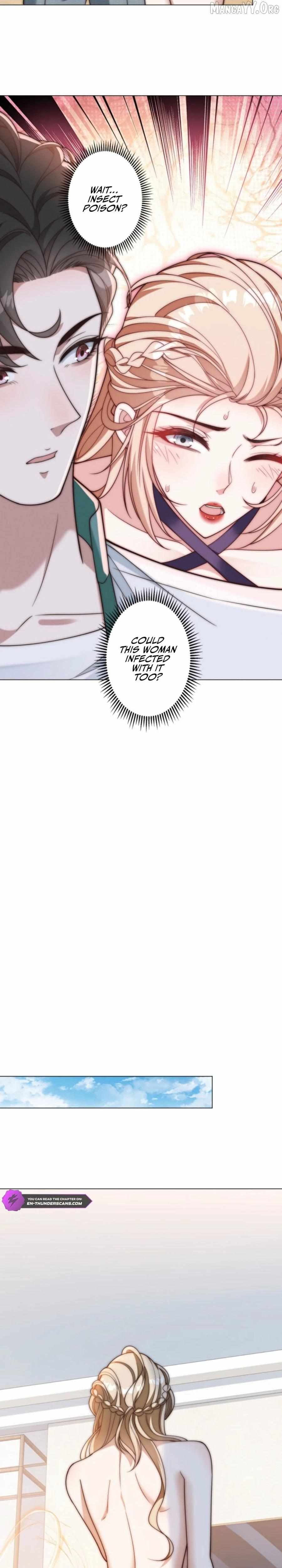 Read Dominating with the Price Collapse System chapter 58 image 4 on Lezhin