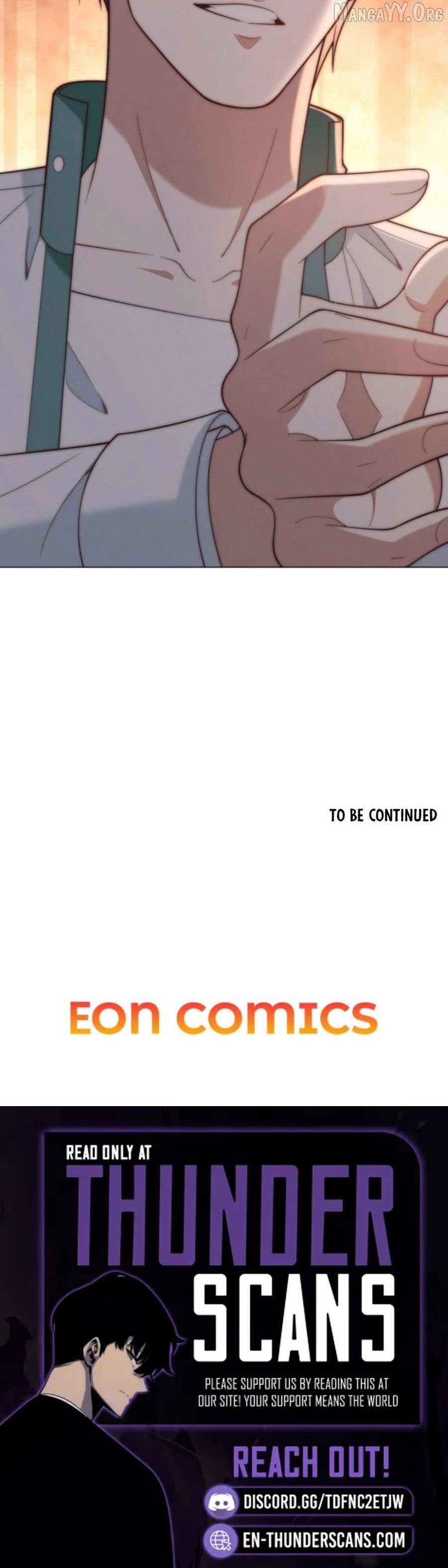 Read Dominating with the Price Collapse System chapter 60 image 23 on Lezhin