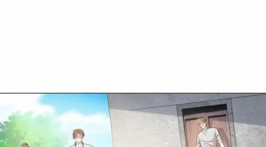 Read Dominating with the Price Collapse System chapter 61 image 11 on Lezhin