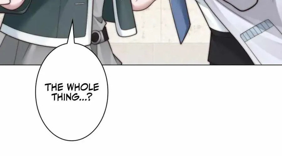 Read Dominating with the Price Collapse System chapter 61 image 27 on Lezhin