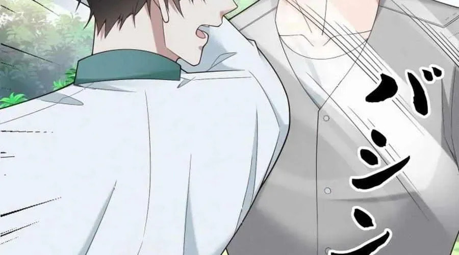 Read Dominating with the Price Collapse System chapter 61 image 3 on Lezhin