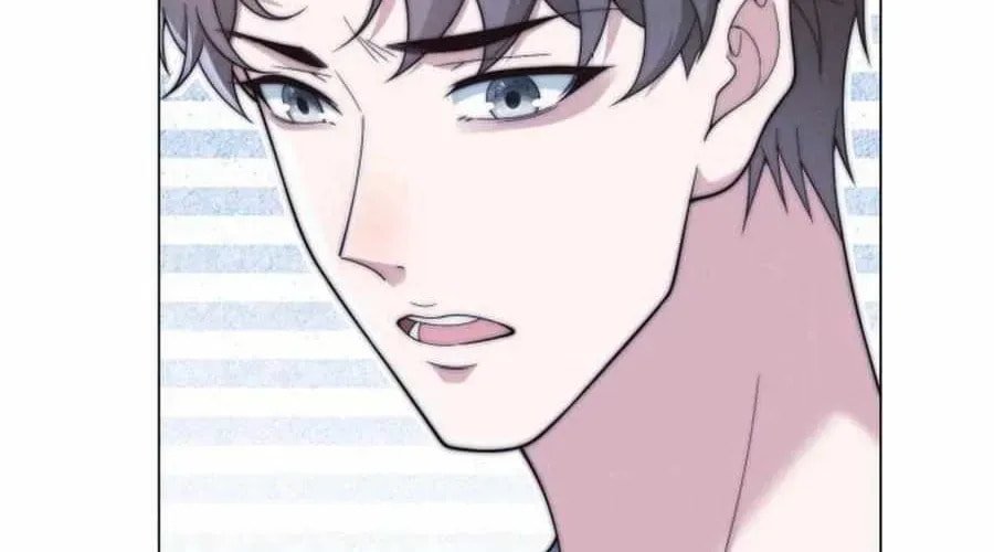 Read Dominating with the Price Collapse System chapter 61 image 31 on Lezhin