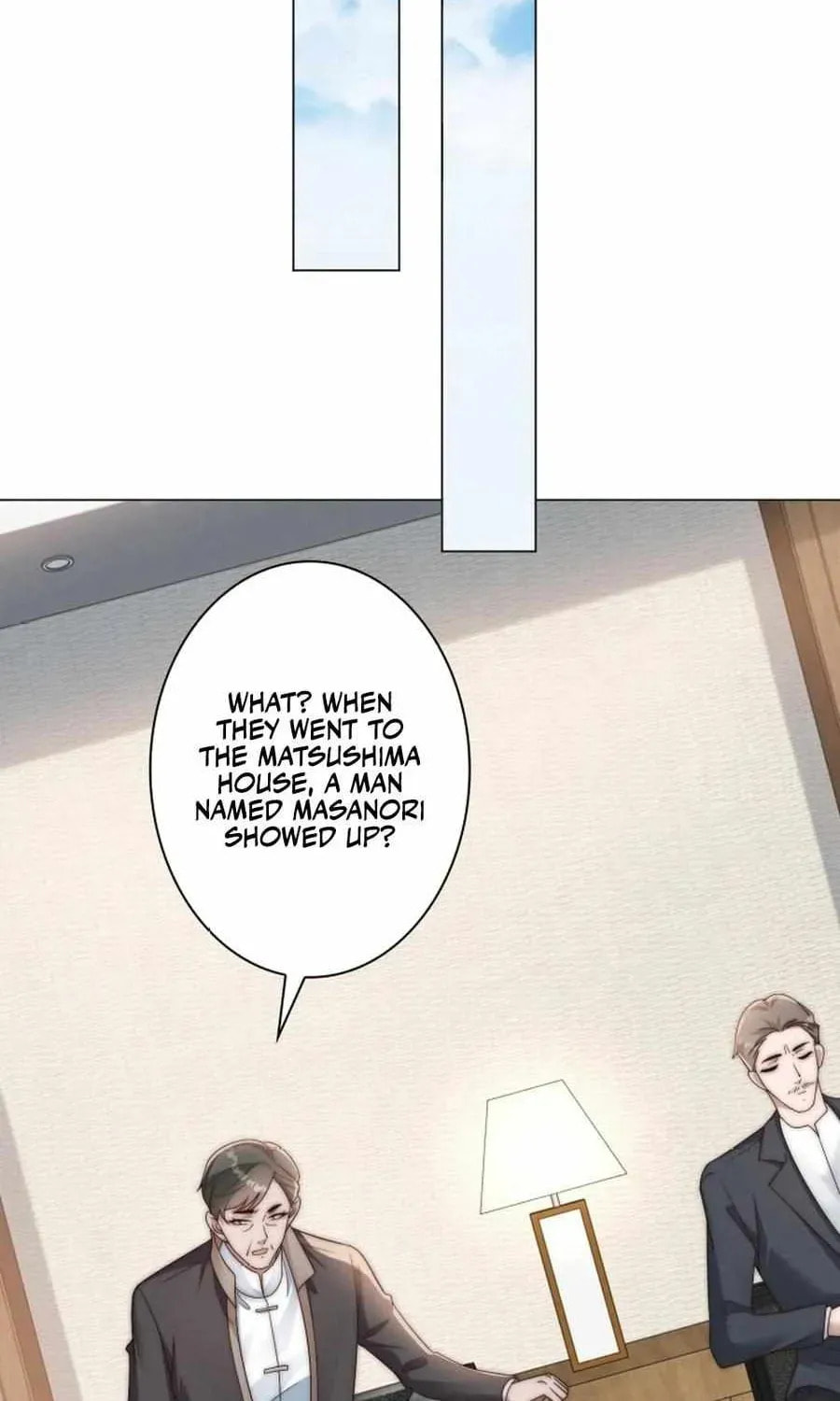 Read Dominating with the Price Collapse System chapter 61 image 37 on Lezhin