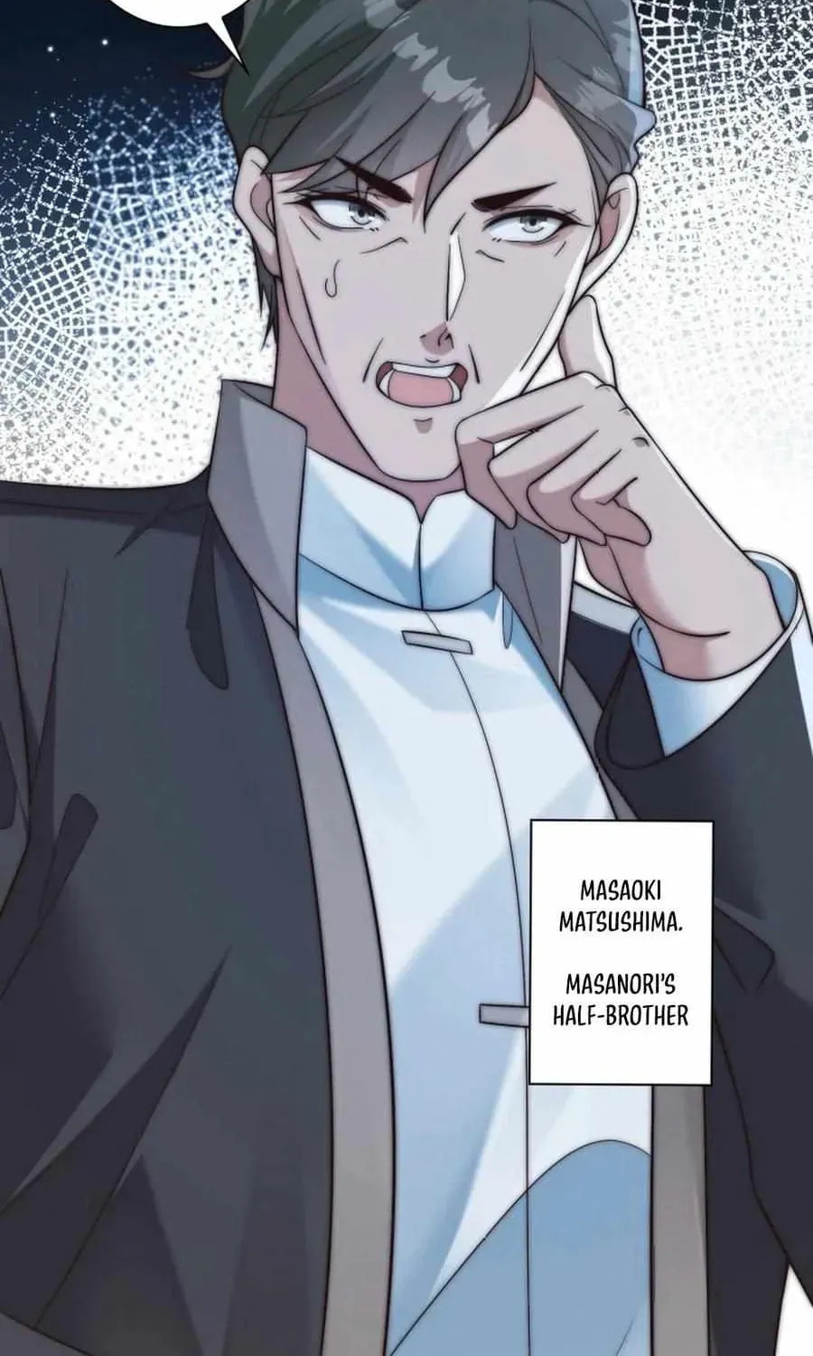 Read Dominating with the Price Collapse System chapter 61 image 41 on Lezhin