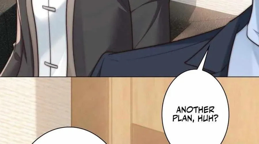 Read Dominating with the Price Collapse System chapter 61 image 43 on Lezhin