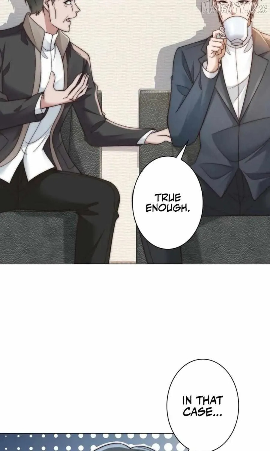 Read Dominating with the Price Collapse System chapter 61 image 48 on Lezhin