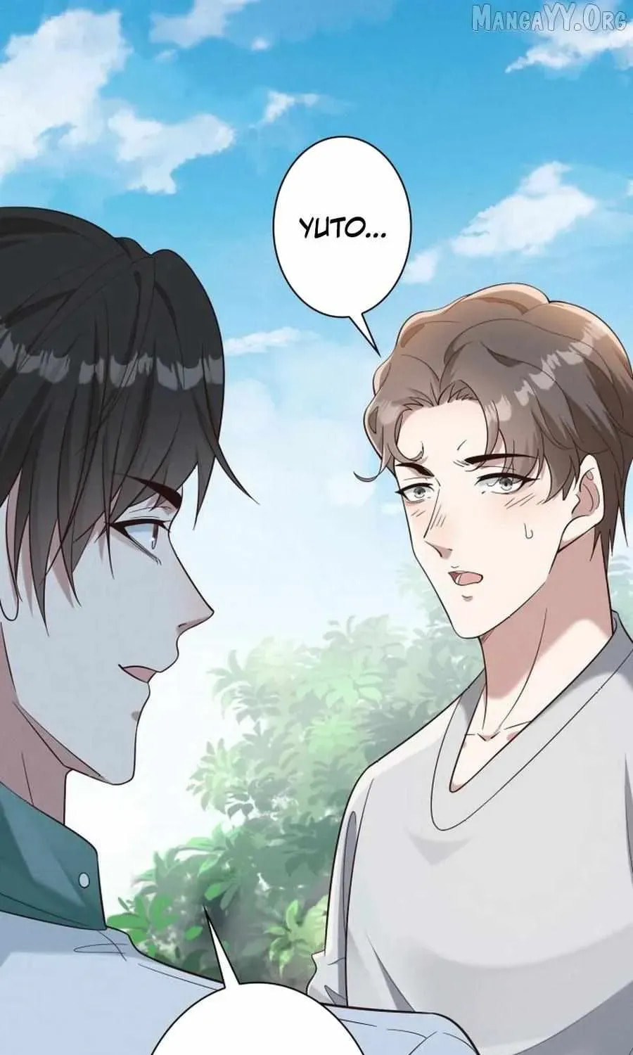 Read Dominating with the Price Collapse System chapter 61 image 80 on Lezhin