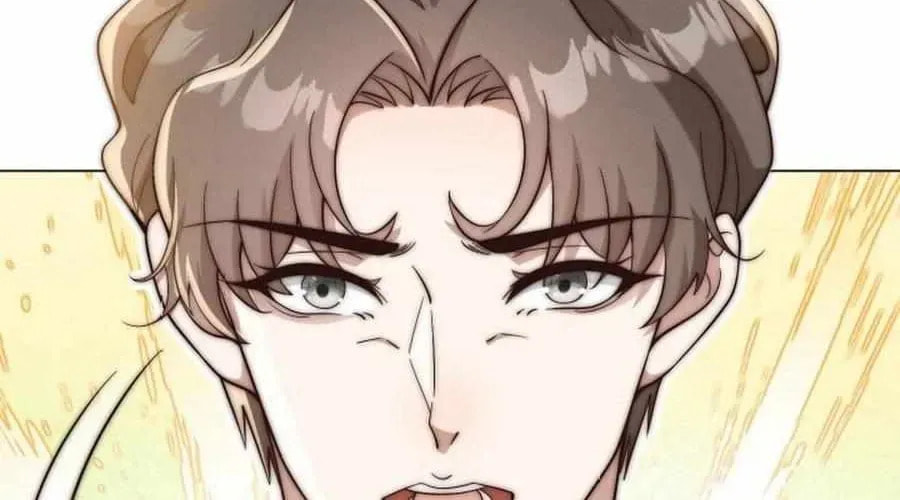 Read Dominating with the Price Collapse System chapter 61 image 83 on Lezhin