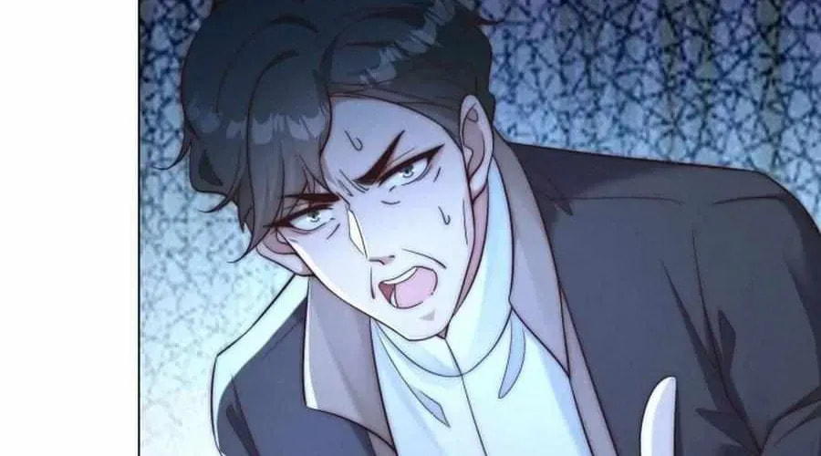 Read Dominating with the Price Collapse System chapter 61 image 87 on Lezhin
