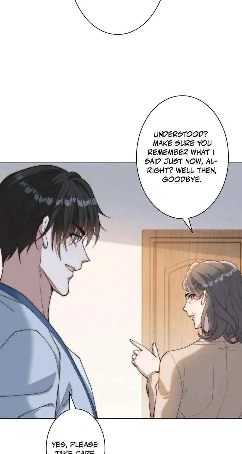 Read Dominating with the Price Collapse System chapter 72 image 18 on Lezhin