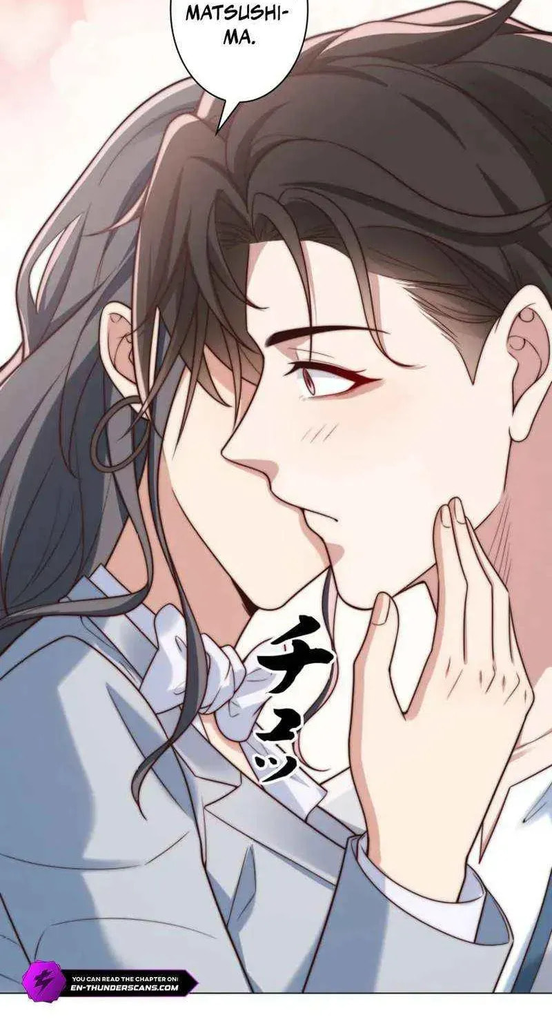 Read Dominating with the Price Collapse System chapter 72 image 24 on Lezhin