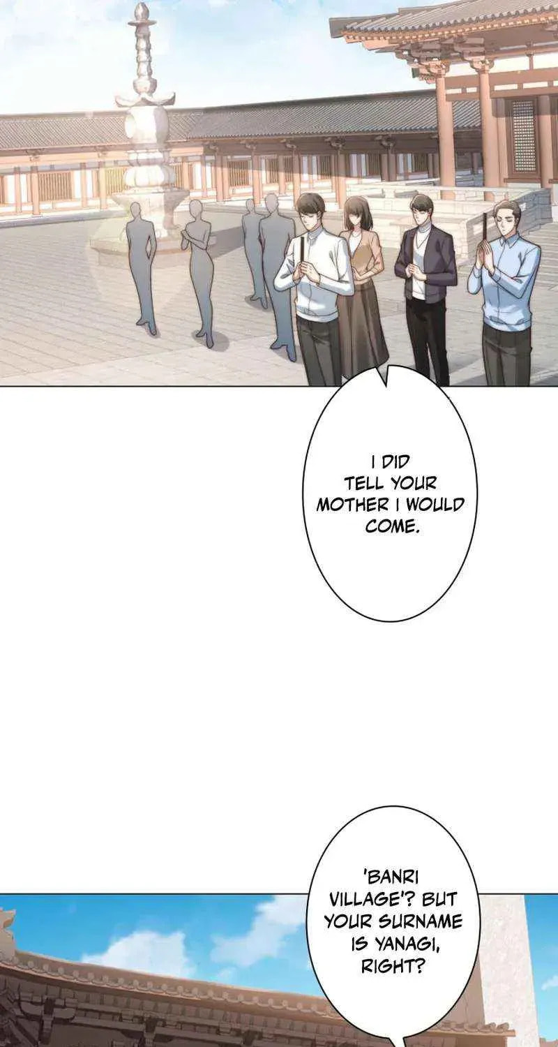 Read Dominating with the Price Collapse System chapter 72 image 27 on Lezhin
