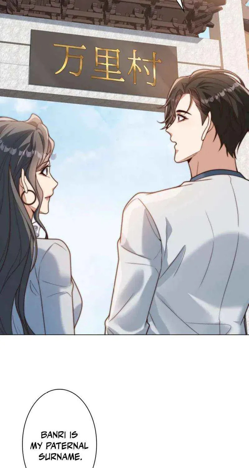Read Dominating with the Price Collapse System chapter 72 image 28 on Lezhin