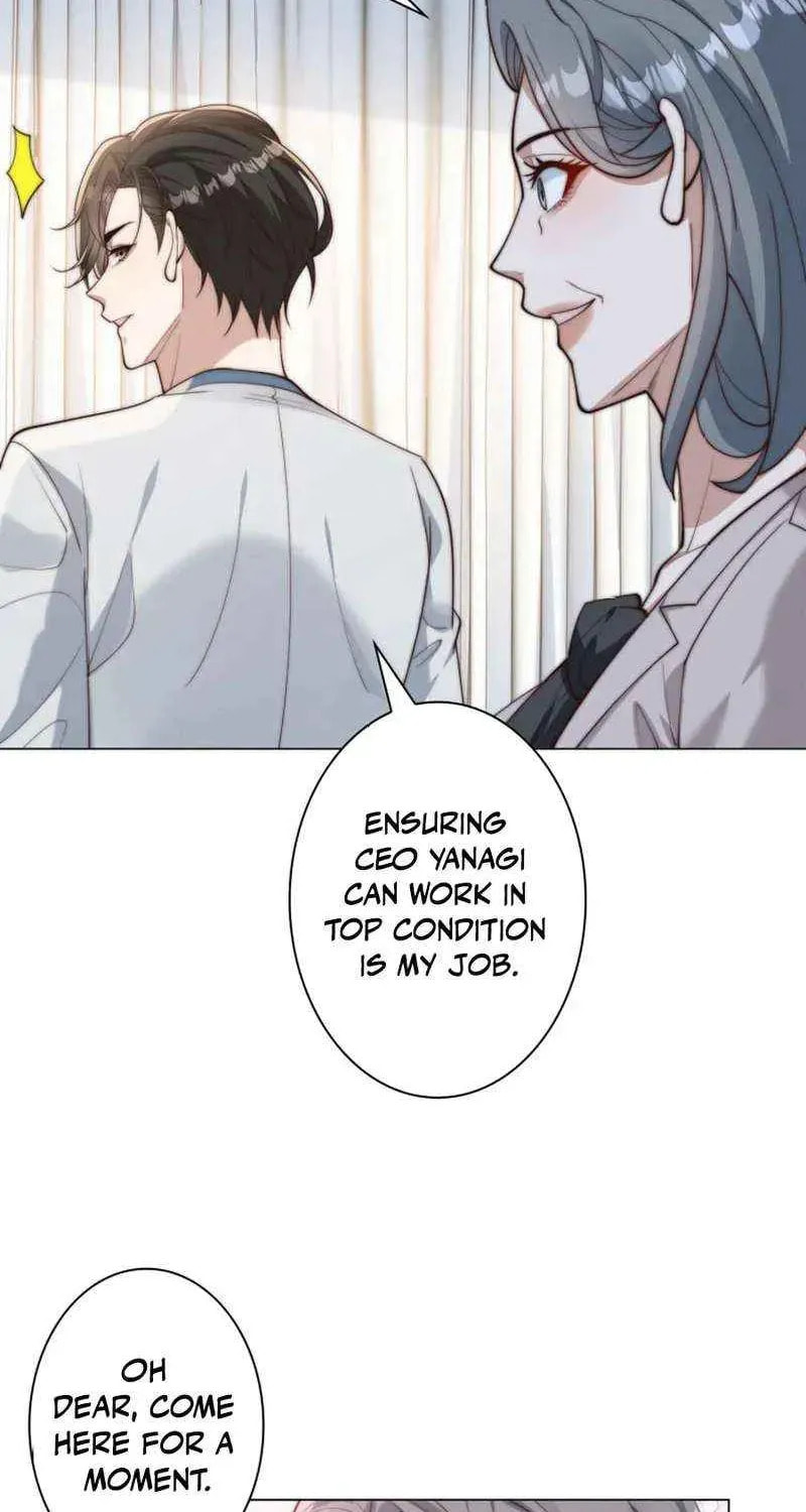 Read Dominating with the Price Collapse System chapter 72 image 3 on Lezhin