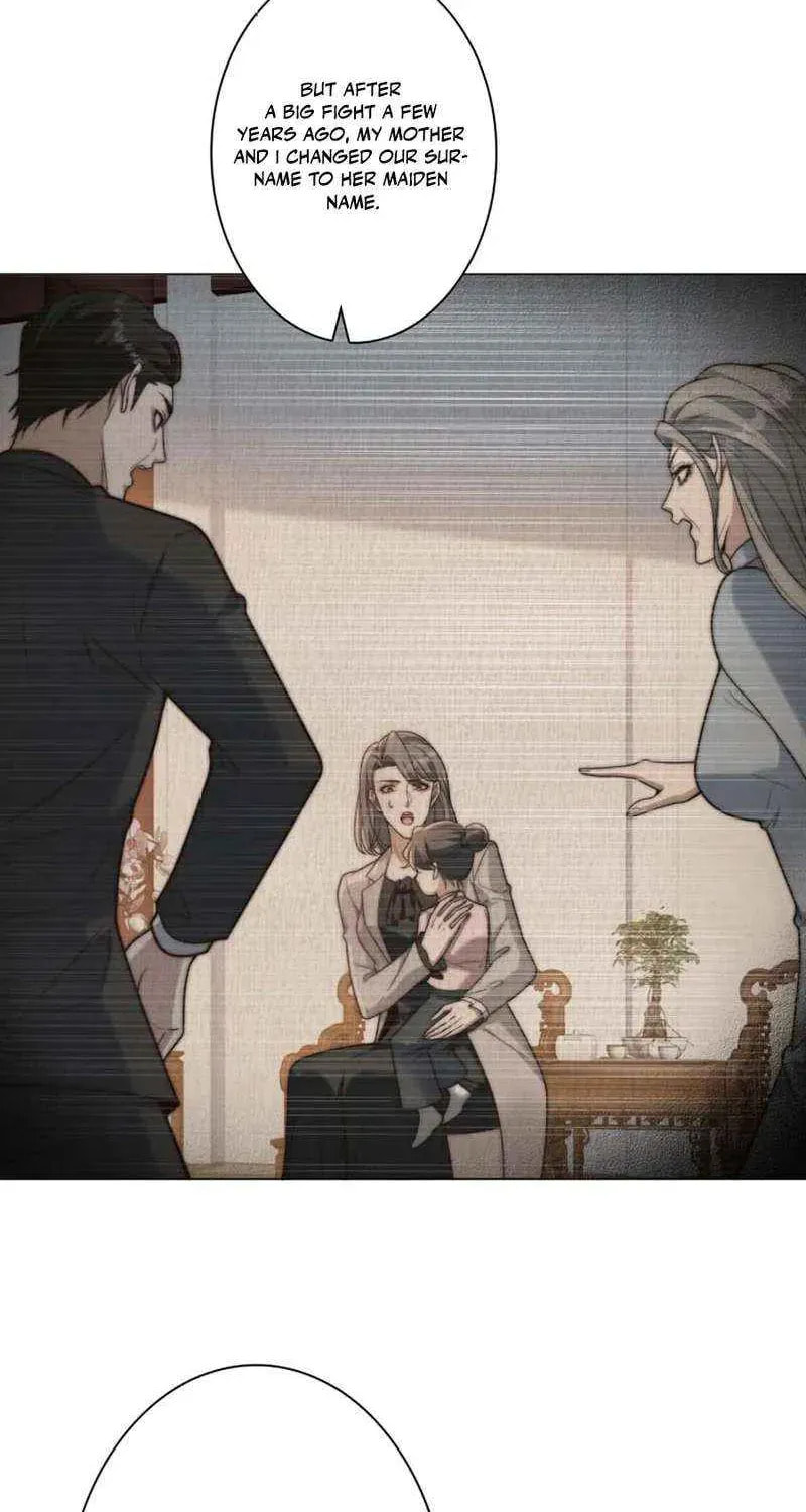 Read Dominating with the Price Collapse System chapter 72 image 30 on Lezhin