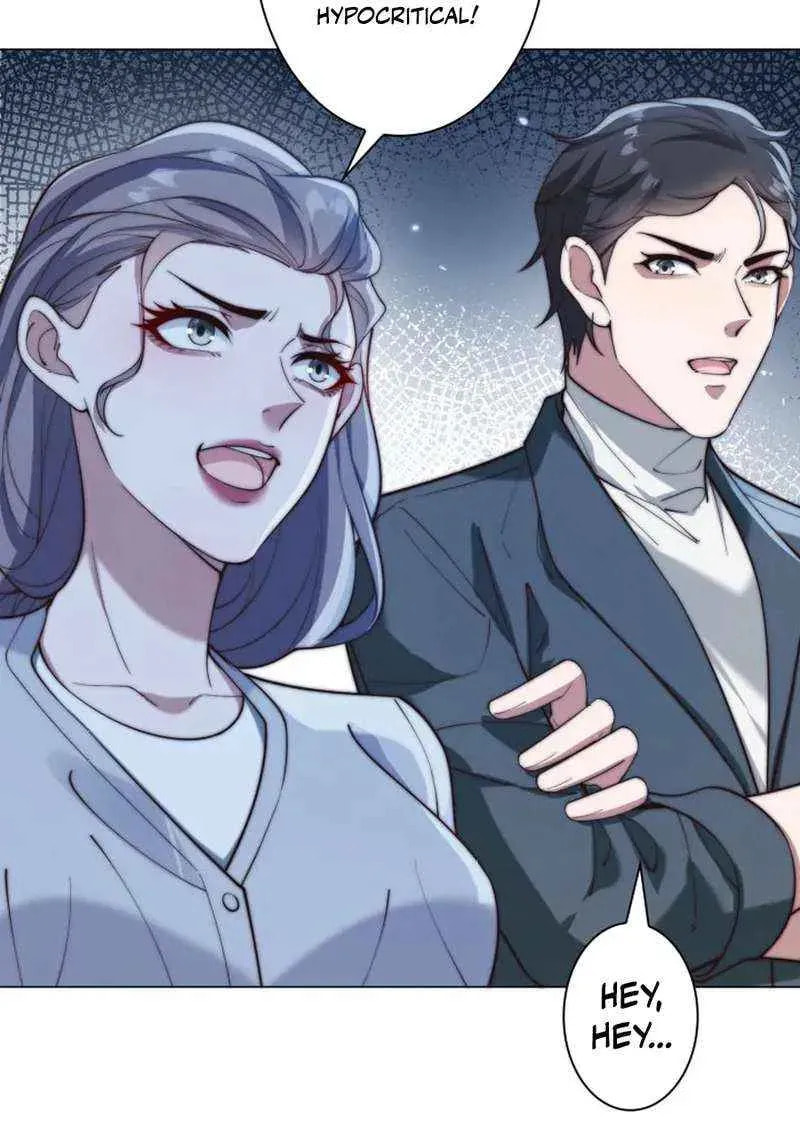 Read Dominating with the Price Collapse System chapter 72 image 37 on Lezhin
