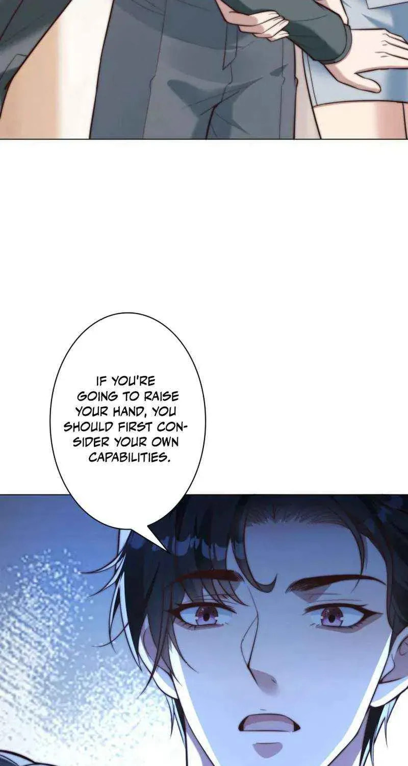 Read Dominating with the Price Collapse System chapter 72 image 46 on Lezhin