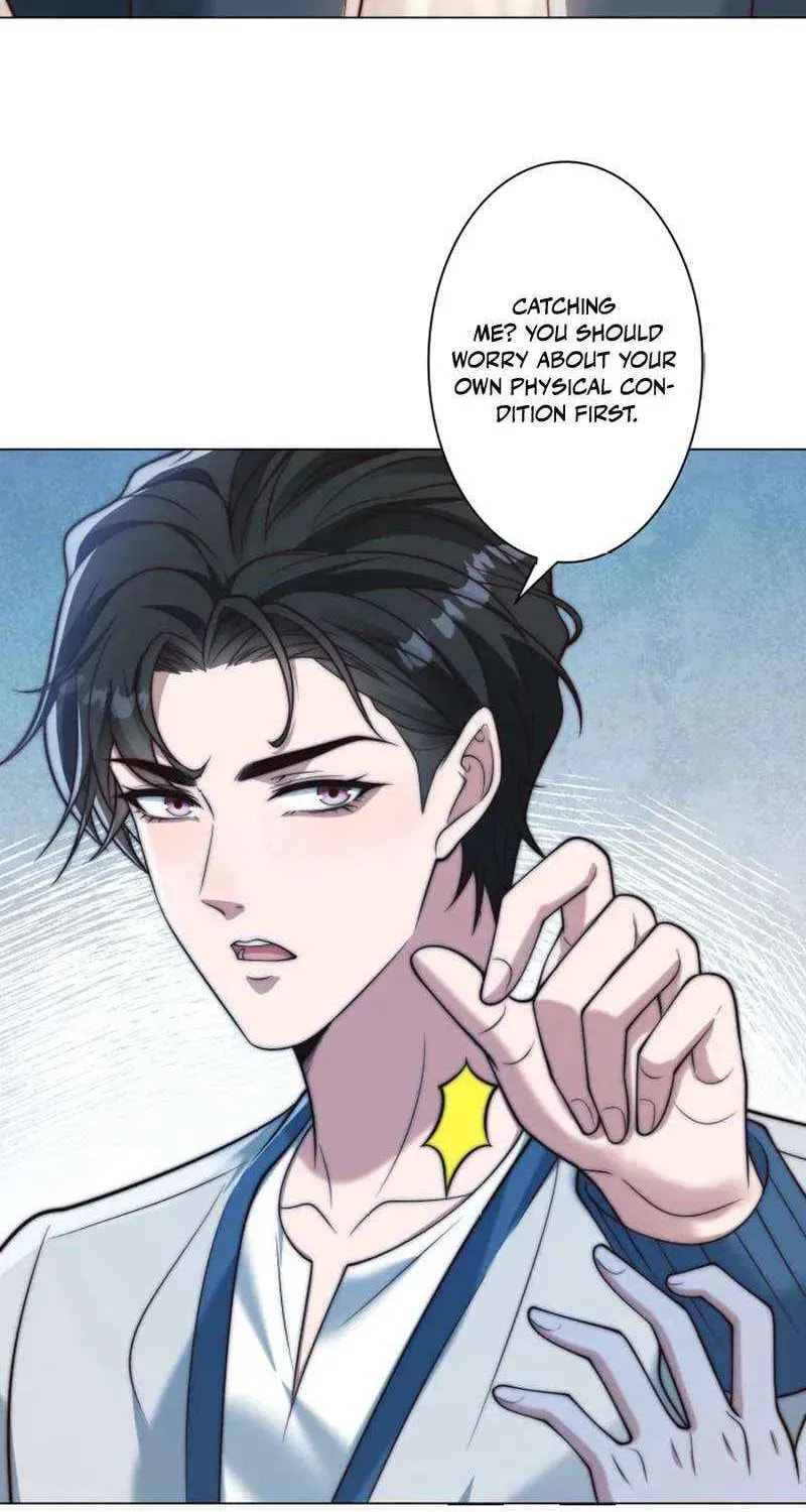 Read Dominating with the Price Collapse System chapter 72 image 56 on Lezhin